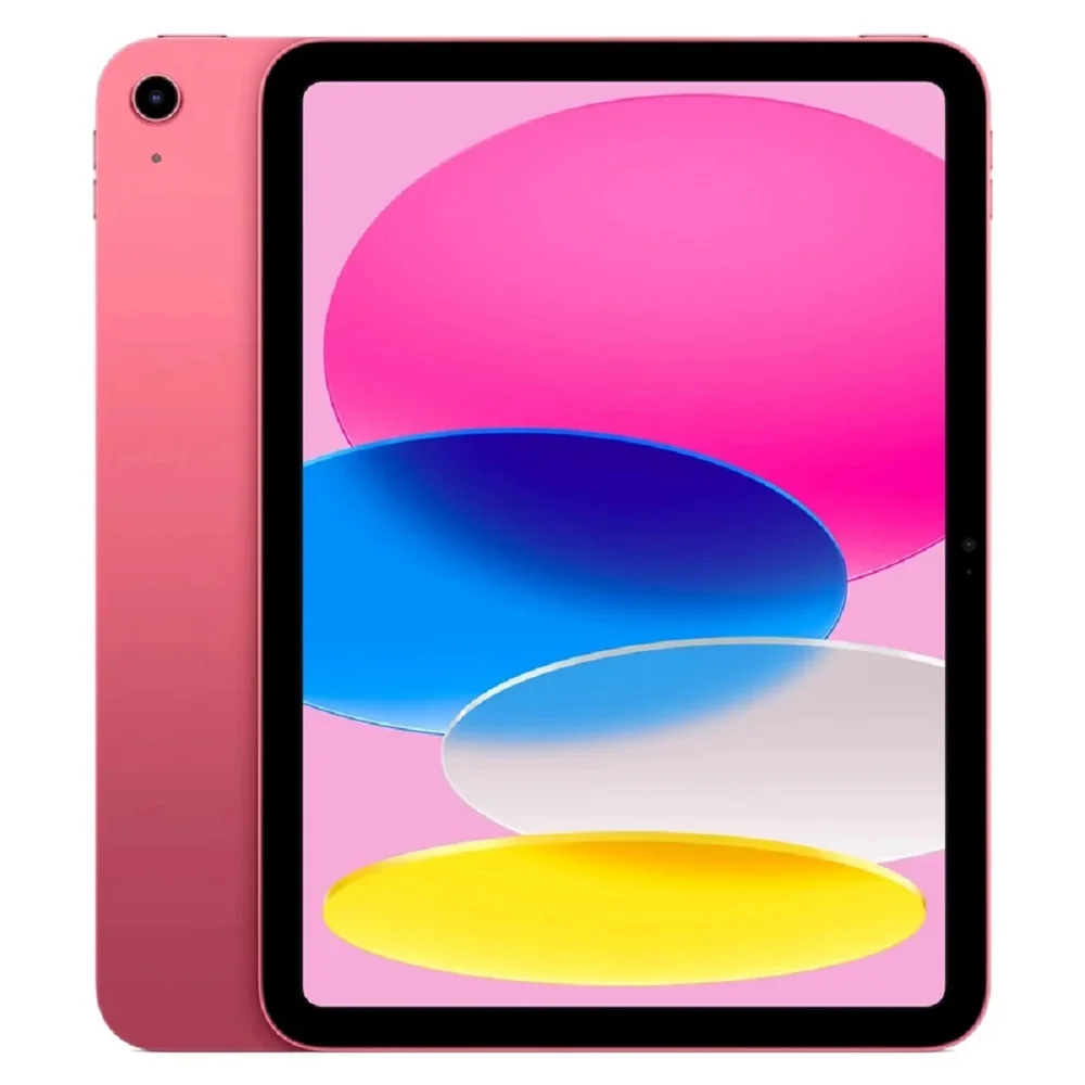 گلس iPad