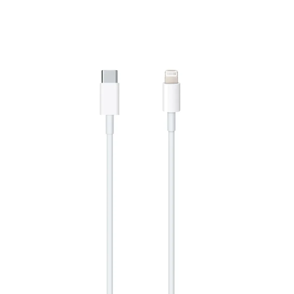 محصول