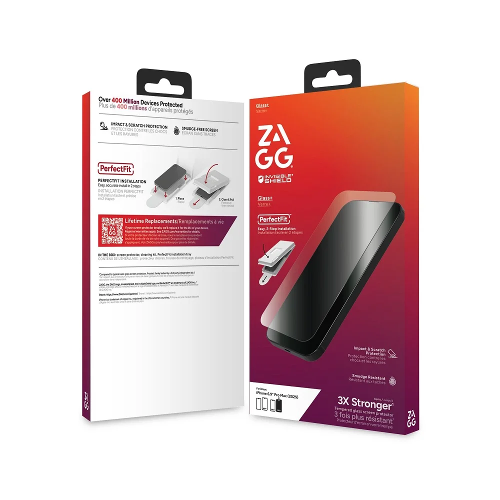 محصول