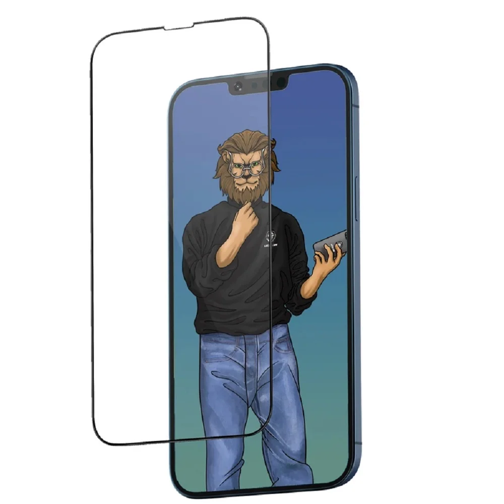 محصول
