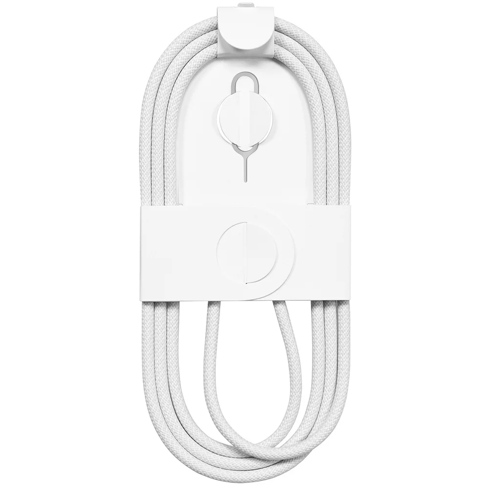 USB-C به USB-Cکابل