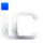  فروشگاه آیکون تو 